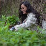 DZIKIE ROŚLINY JADALNE - podstawowy kurs rozpoznawania i wykorzystania w menu