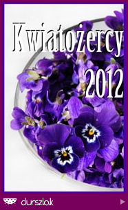 embed_1u3UkWPa0CqxtyxbsALXJz14xrTn2gzz