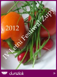 embed_CIY09HSxNdXF1njB8DLWkIxcxh8ceAzz