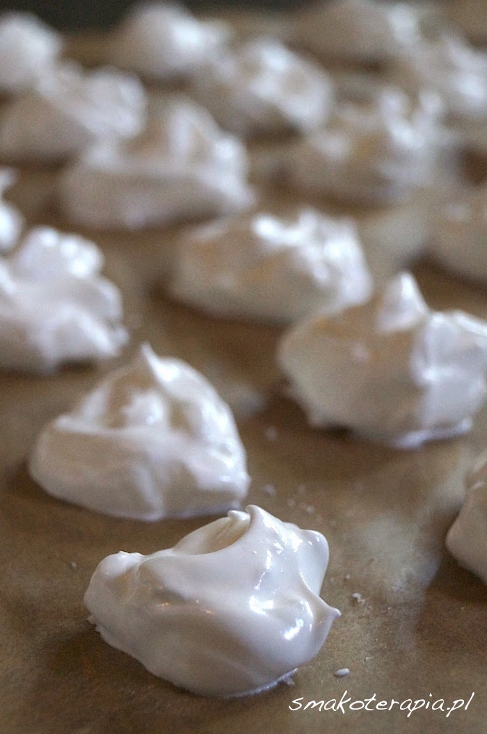 BEZY BEZ CUKRU :) 9bd4e-dsc09252