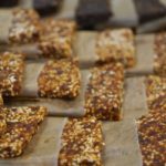 Świąteczne pierniczkowanie i słodkie prezenty