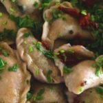 ŚWIĄTECZNA KUCHNIA SMAKOTERAPII