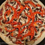 AKADEMIA SMAKOTERAPII DLA DZIECI - pizza i chipsy!