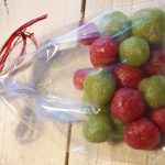 AKADEMIA SMAKOTERAPII DLA DZIECI - cuksy! BRAK MIEJSC!