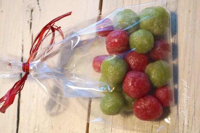 AKADEMIA SMAKOTERAPII DLA DZIECI - cuksy! BRAK MIEJSC!