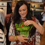 WYLICYTUJ SOBIE WARSZTATY! Smakoterapia - akcja charytatywna