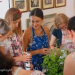 ZIELONA GÓRA -WARSZTAT I