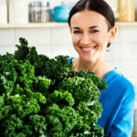 Gotujemy z książką Smakoterapii!