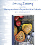 Międzynarodowe Targi Książki!