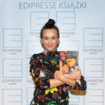 Wegańskie warsztaty z Matką Smakoterapią