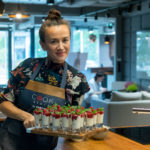 Slow food w rytmie fast ZIELONA GÓRA!