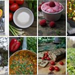 ŻYJ I JEDZ ZDROWO ZE SMAKOTERAPIĄ - Warszawa - 5 powtórka!