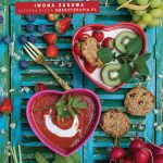 SMAKOTERAPIA w Look&Cook ZIELONA GÓRA