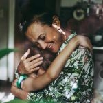 WARSZTATY RODZINNE - cook story by samsung WARSZAWA