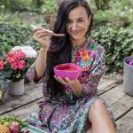 GORZÓW WIELKOPOLSKI! Smakoterapia i Spiżarnia na co dzień!