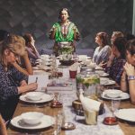 BIAŁYSTOK! Świadome odżywianie roślinne ze Smakoterapią!