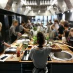 WARSZTATY RODZINNE SMAKOTERAPII!