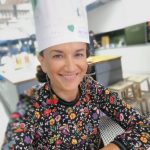 Smakoterapia - wyjątkowe warsztaty rodzinne z wykładem