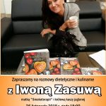 ZAPROSZENIE DO GŁOGOWA! :D