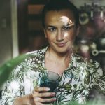 GDYNIA! WARSZTATY SMAKOTERAPII NA SŁODKO I NA WYTRAWNIE W K5!