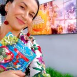 WARSZTATY WIELKANOCNE ZE SMAKOTERAPIĄ - ODWOŁANE