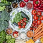 KATOWICE! Domowa spiżarnia na co dzień !