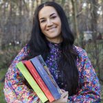 SMAKOTERAPIA - PRZEBUDZENIE MOCY! ŁAGODNY DETOKS PO ZIMIE