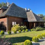 WIOSNA - PRZEBUDZENIE MOCY 2026! Łagodny detoks w oparciu o TCM